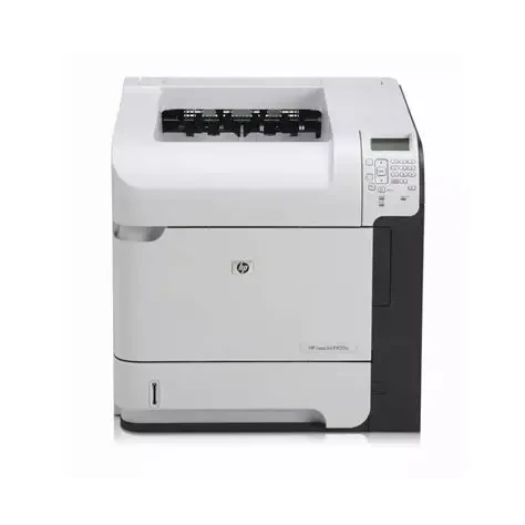 HP LASERJET 4015 USED PRINTER